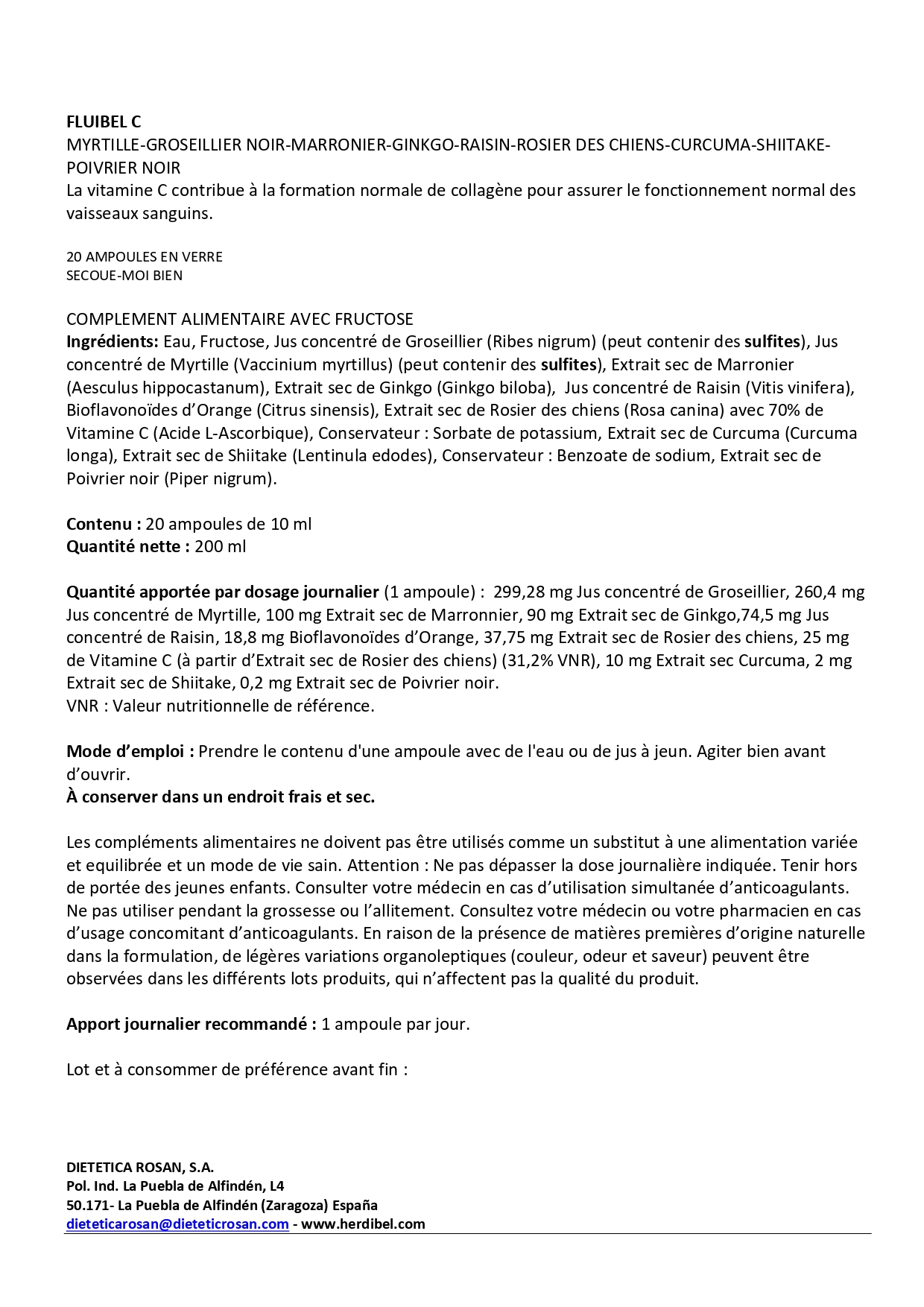 FLUIBEL C 20 ampollas-FRANCES-DIETETICA ROSAN 1-8-24_page-0001