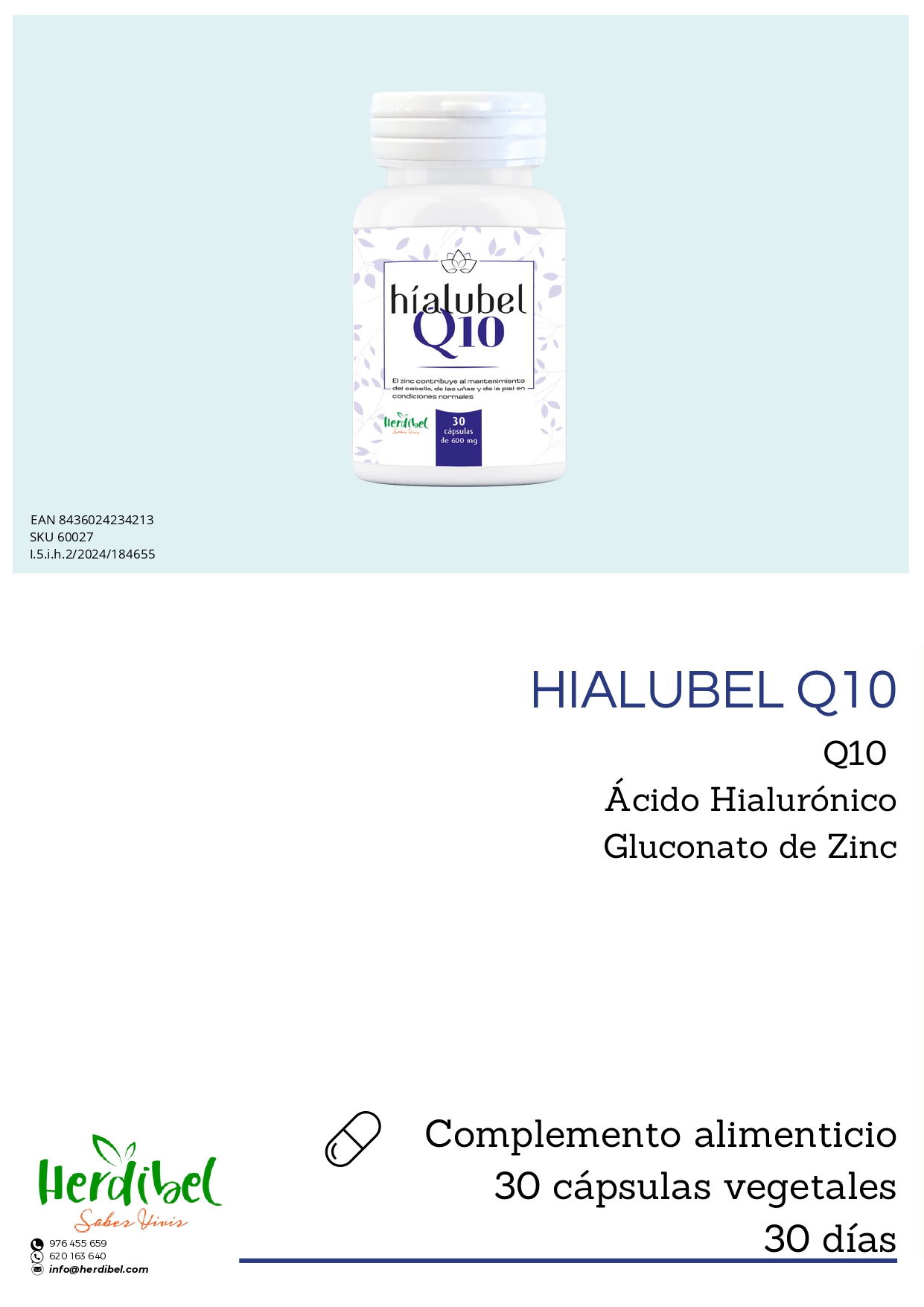 FICHA HIALUBEL Q10_page-0001