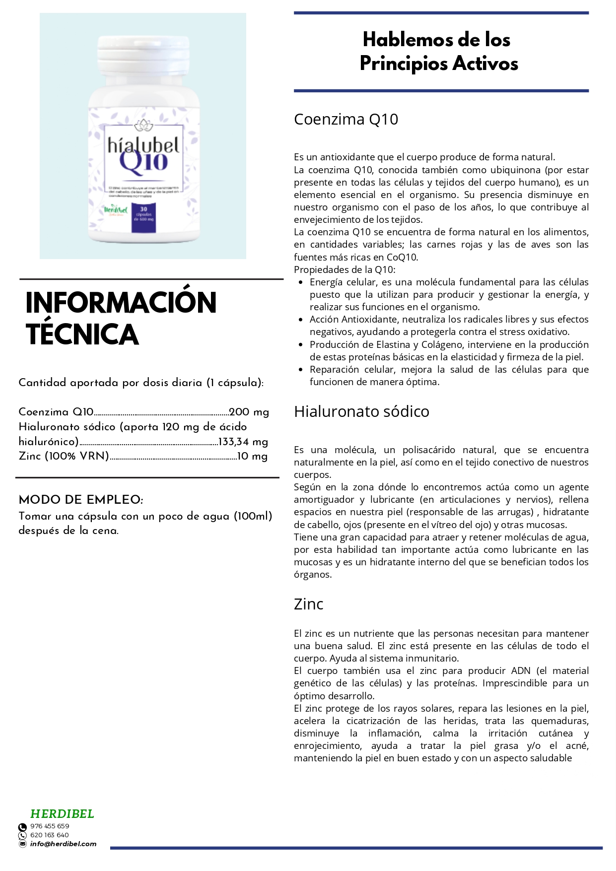 FICHA HIALUBEL Q10_page-0002