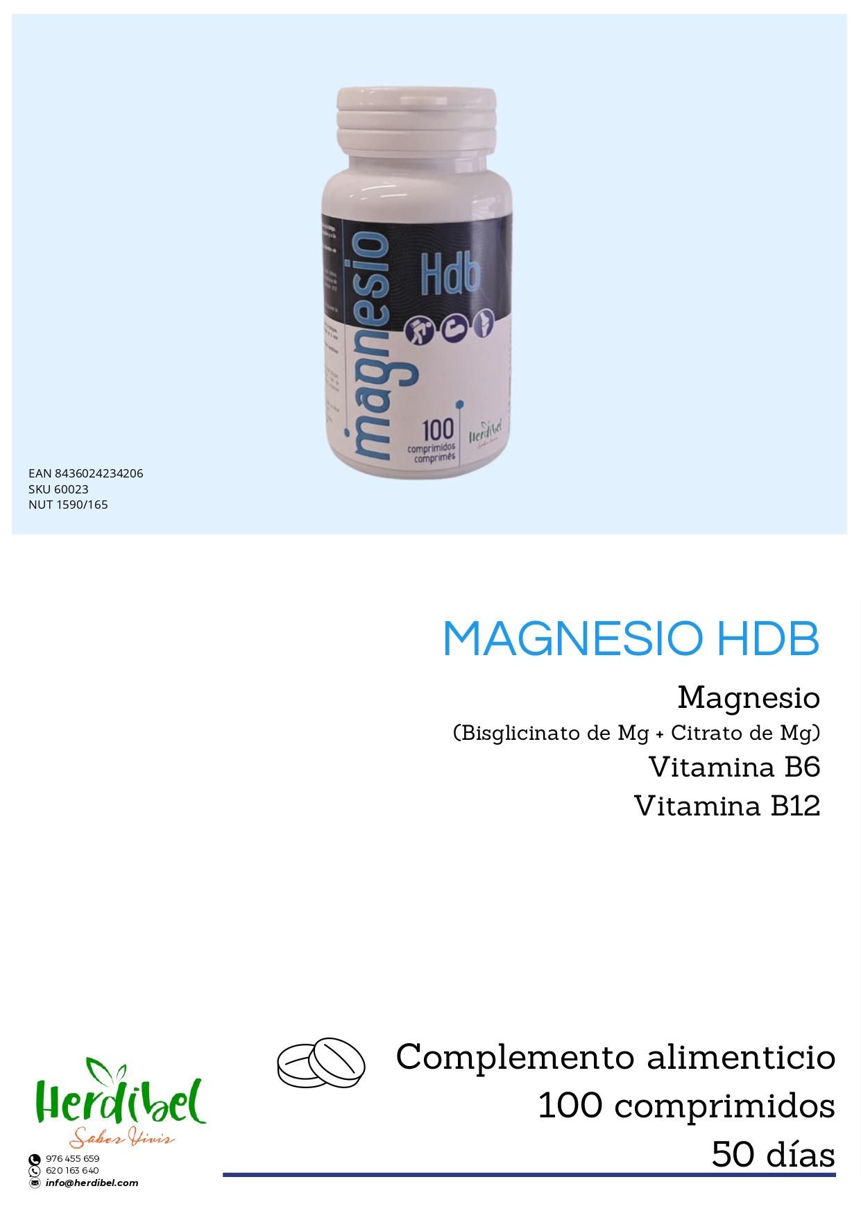 FICHA MAGNESIO HDB_page-0001