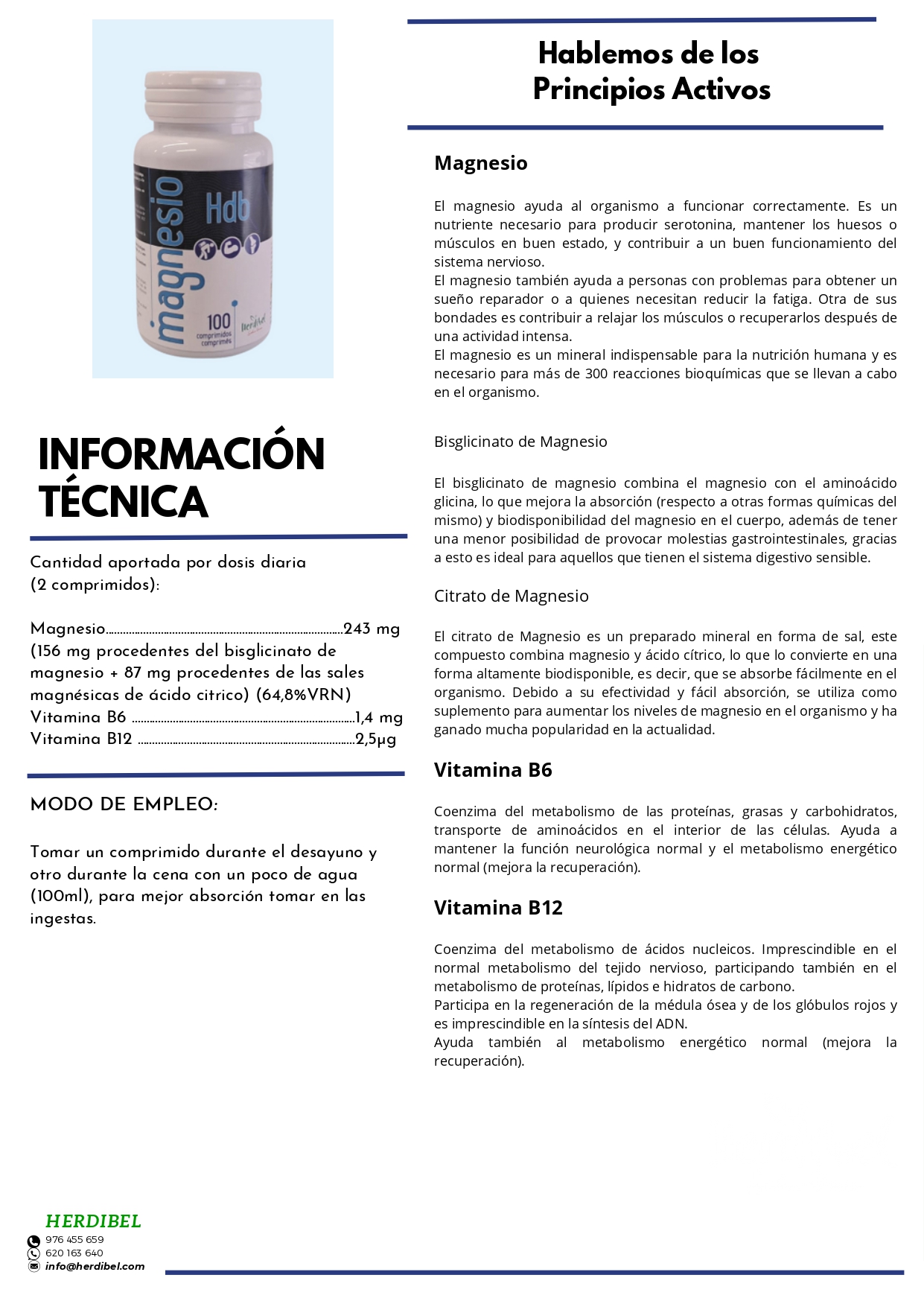 FICHA MAGNESIO HDB_page-0002