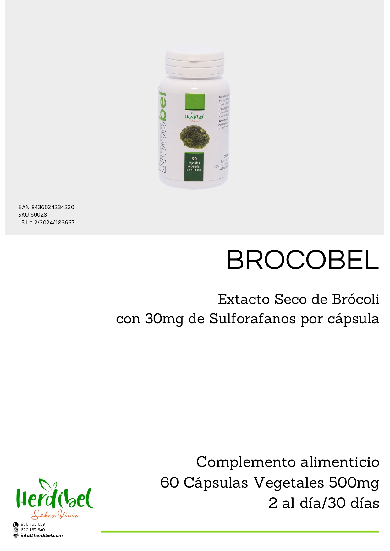 FICHA BROCOBEL_page-0001