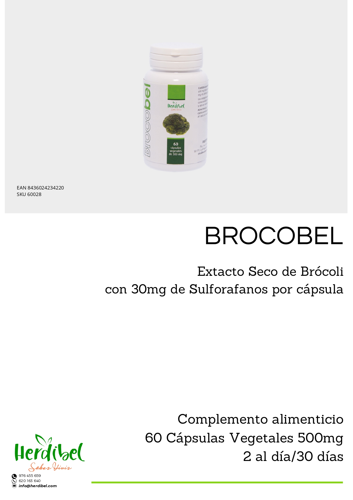 FICHA BROCOBEL_page-0001
