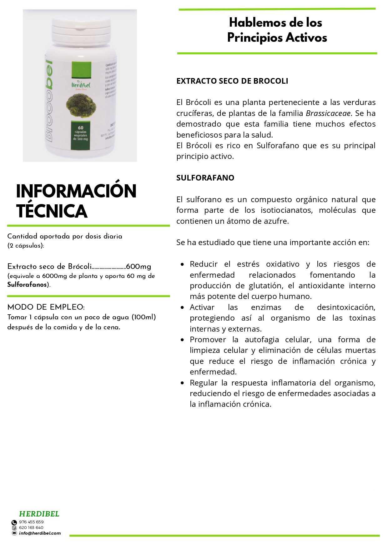 FICHA BROCOBEL_page-0002