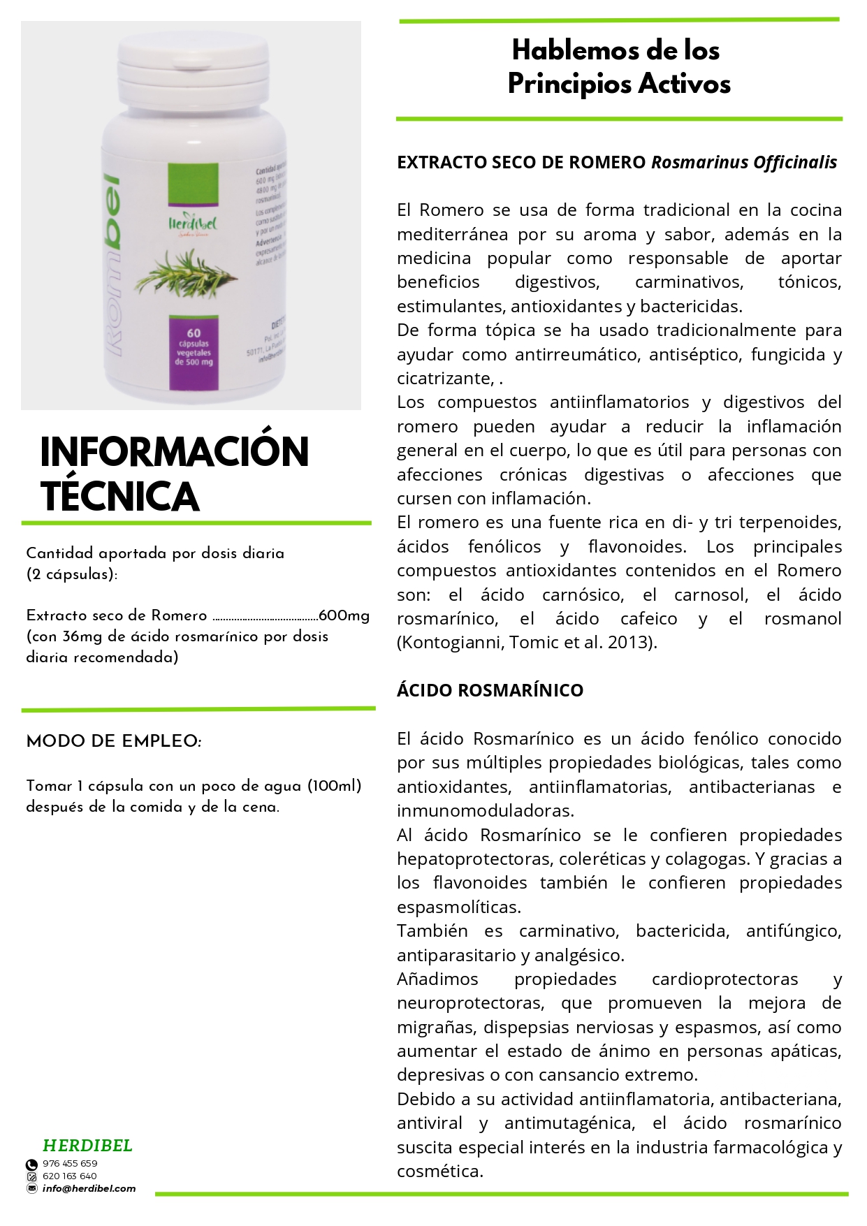 FICHA ROMBEL_page-0002