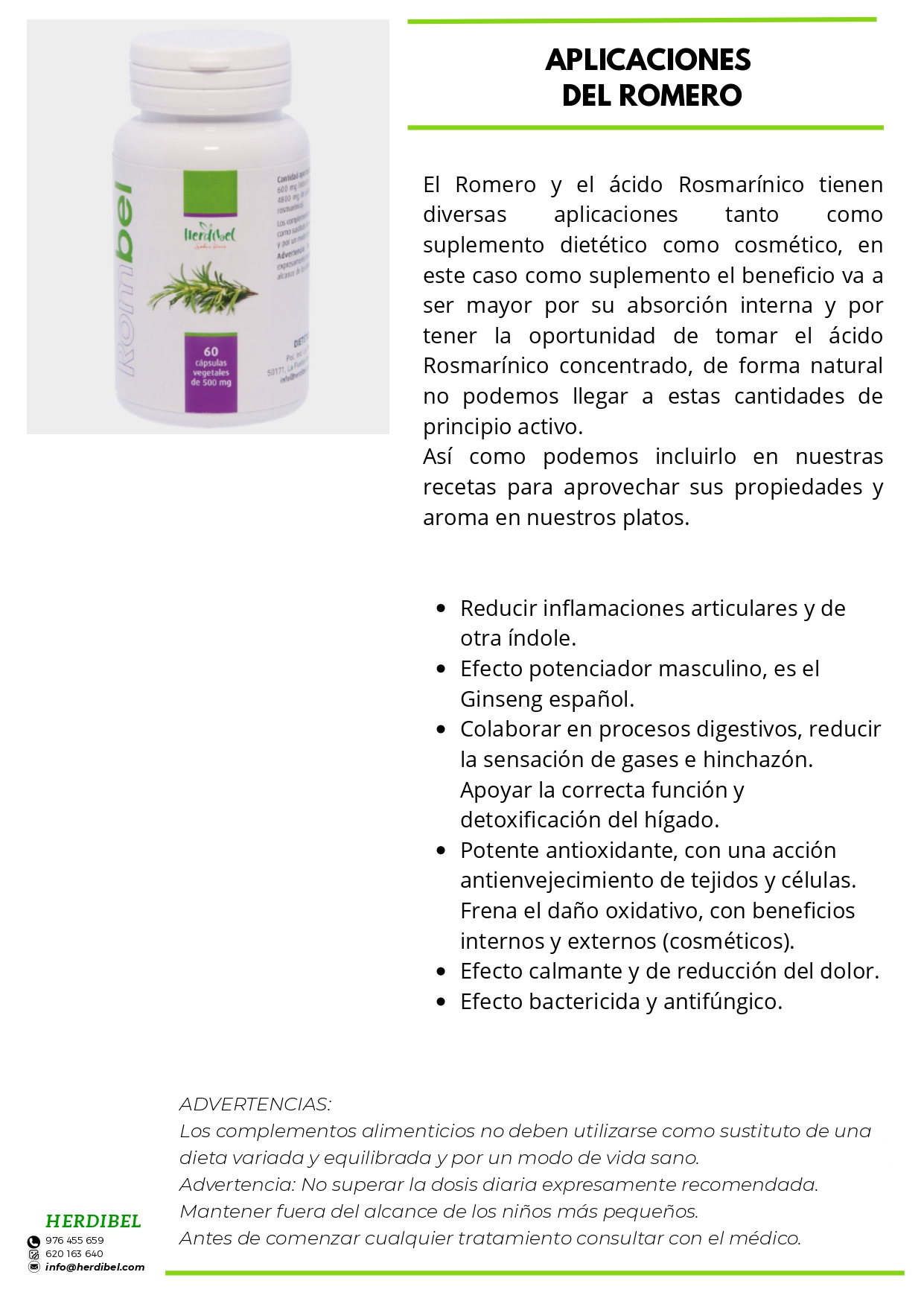 FICHA ROMBEL_page-0003