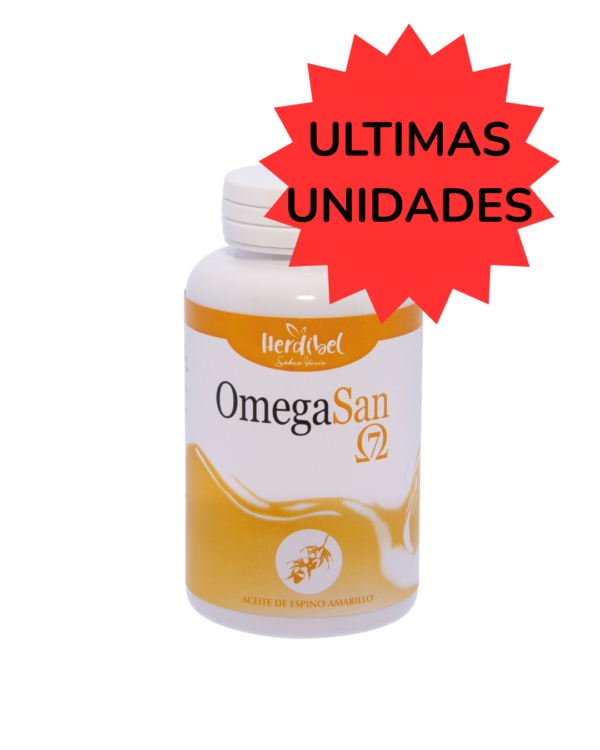 IMAGEN PARA WEB (22)
