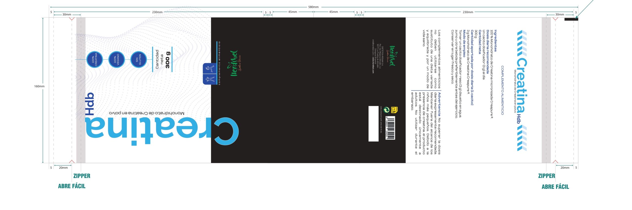 BOLSA CREATINA HDB TRA_page-0001