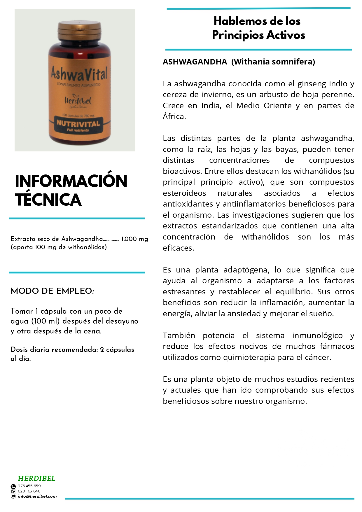 FICHA ASHWAVITAL_page-0002