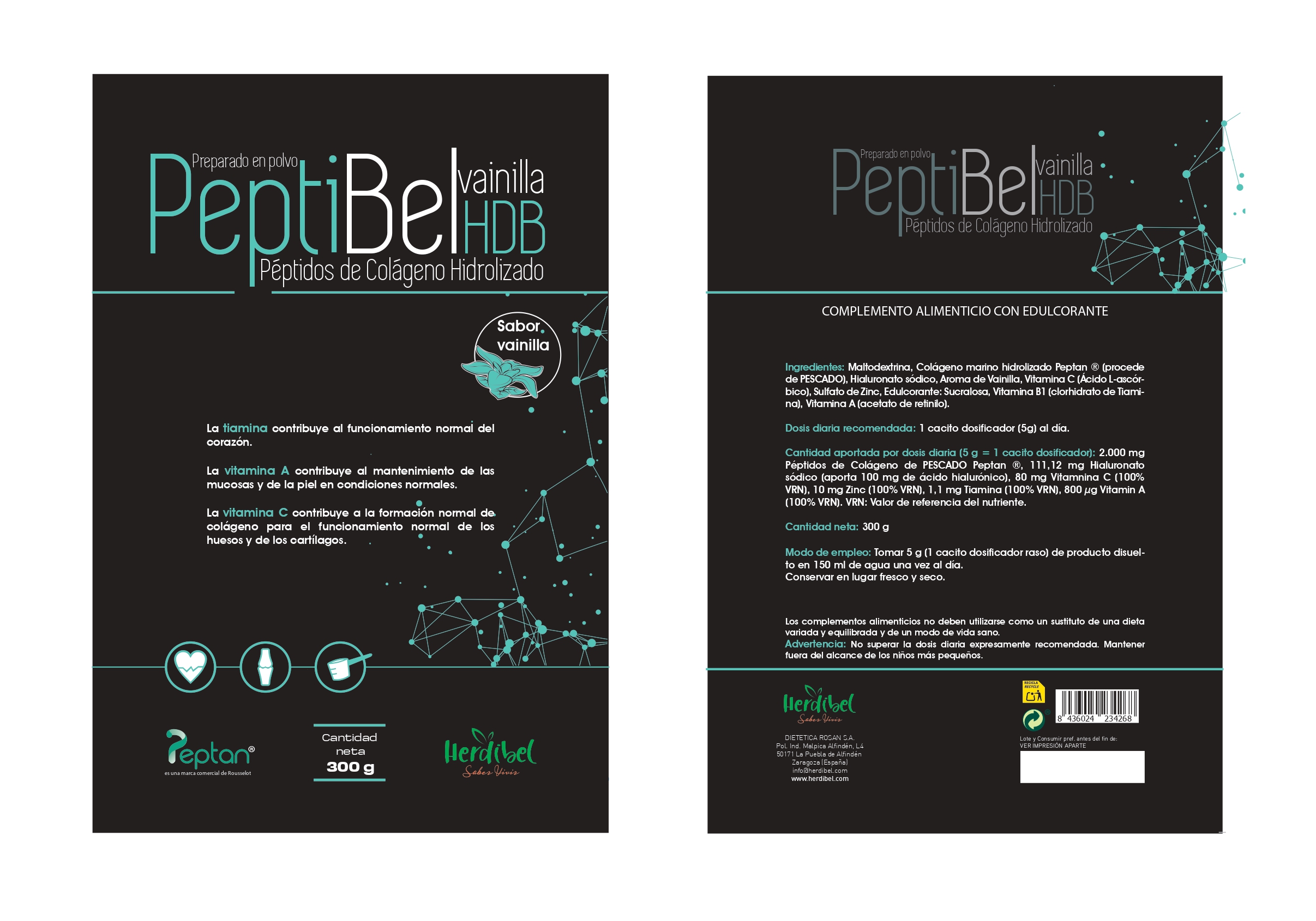 PeptiBel HDB vainilla-ESPAÑOL-D.ROSAN-7-10-25 OK_page-0001