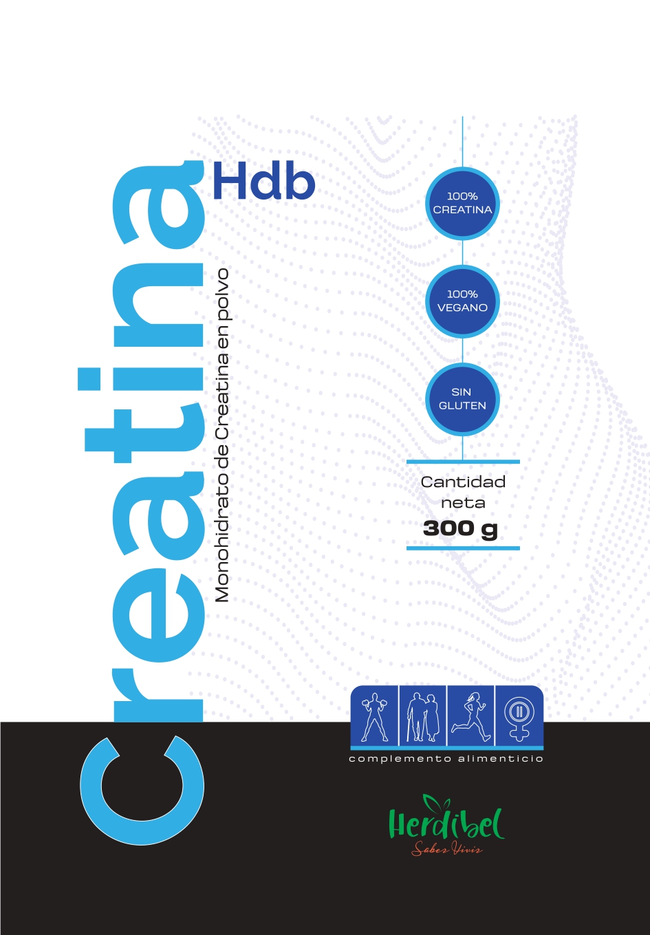 BOLSA CREATINA HDB (002)-1-2_page-0001