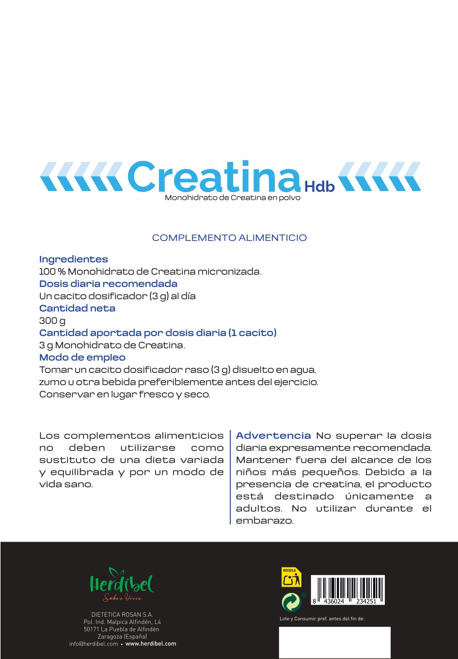 BOLSA CREATINA HDB (002)-1-2_page-0002