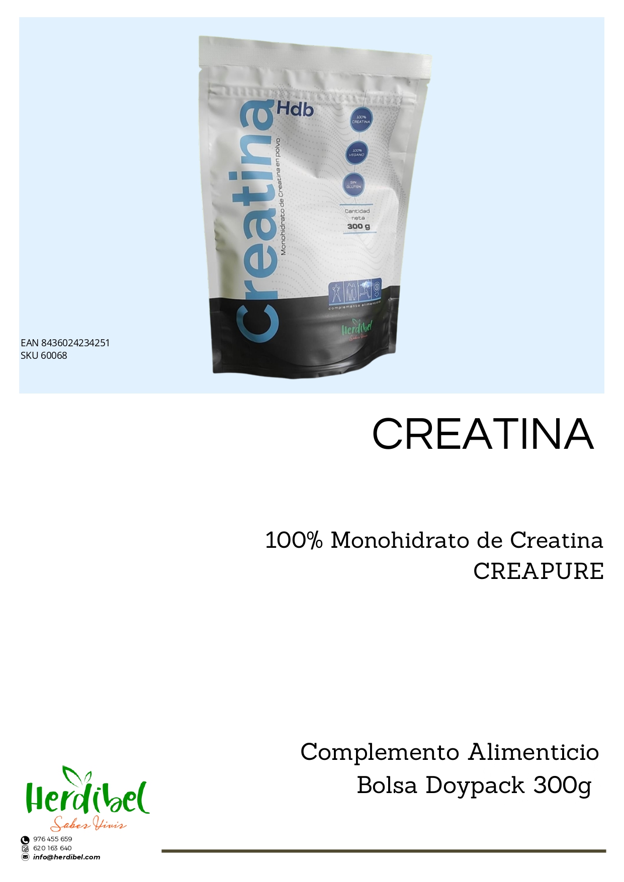 FICHA CREATINA_page-0001