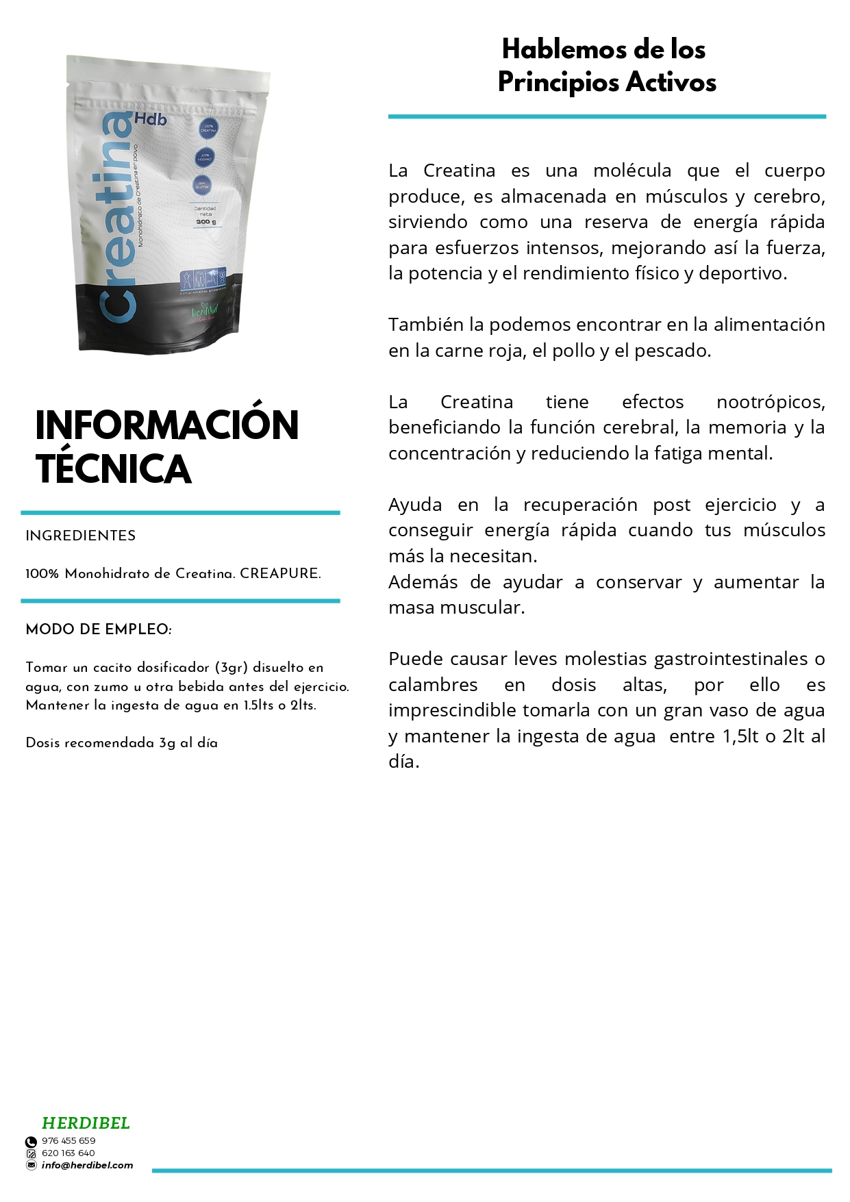 FICHA CREATINA_page-0002