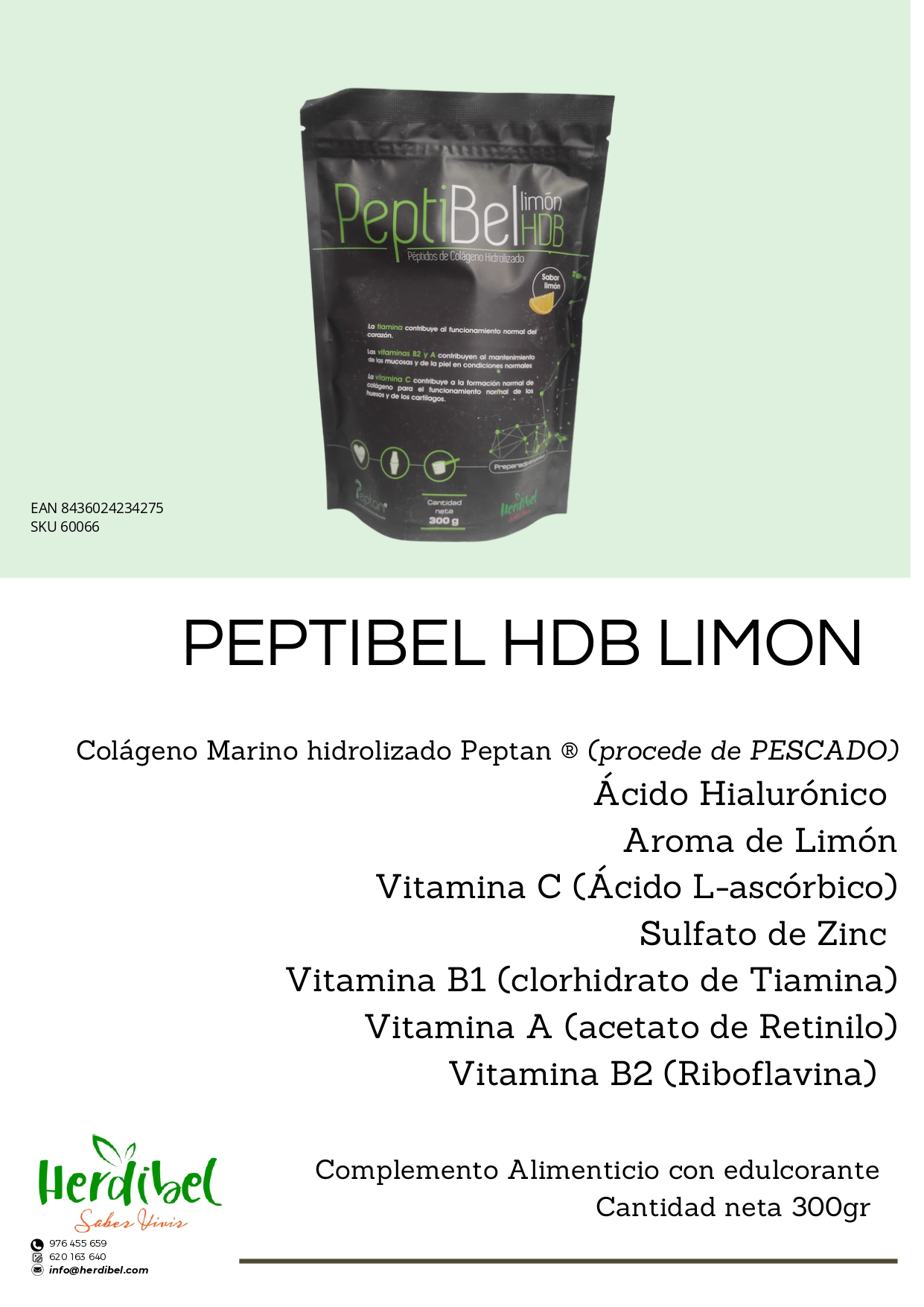 FICHA PEPTIBEL LIMON_page-0001