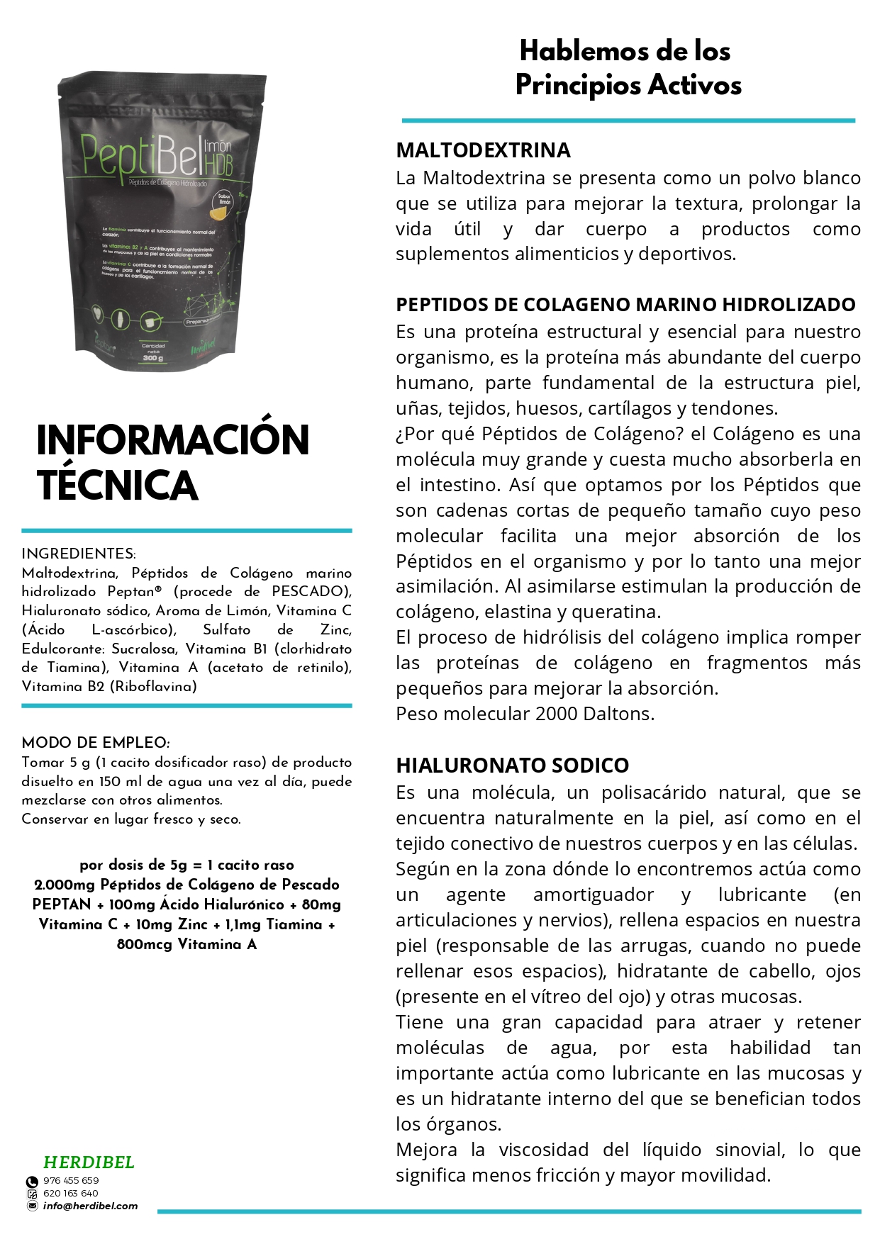 FICHA PEPTIBEL LIMON_page-0002