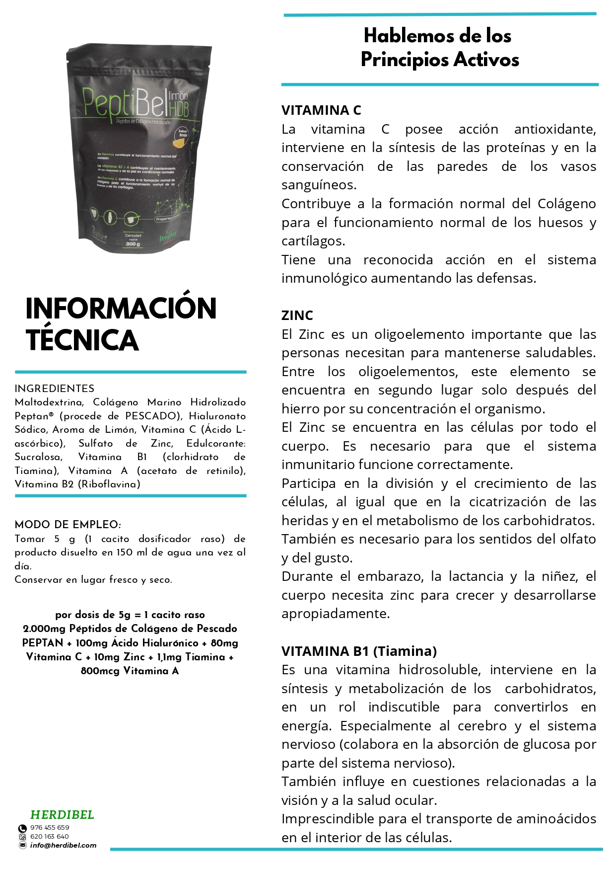 FICHA PEPTIBEL LIMON_page-0003