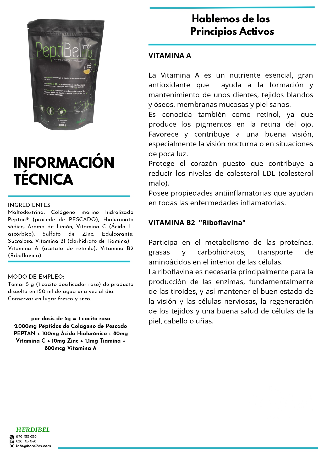 FICHA PEPTIBEL LIMON_page-0004