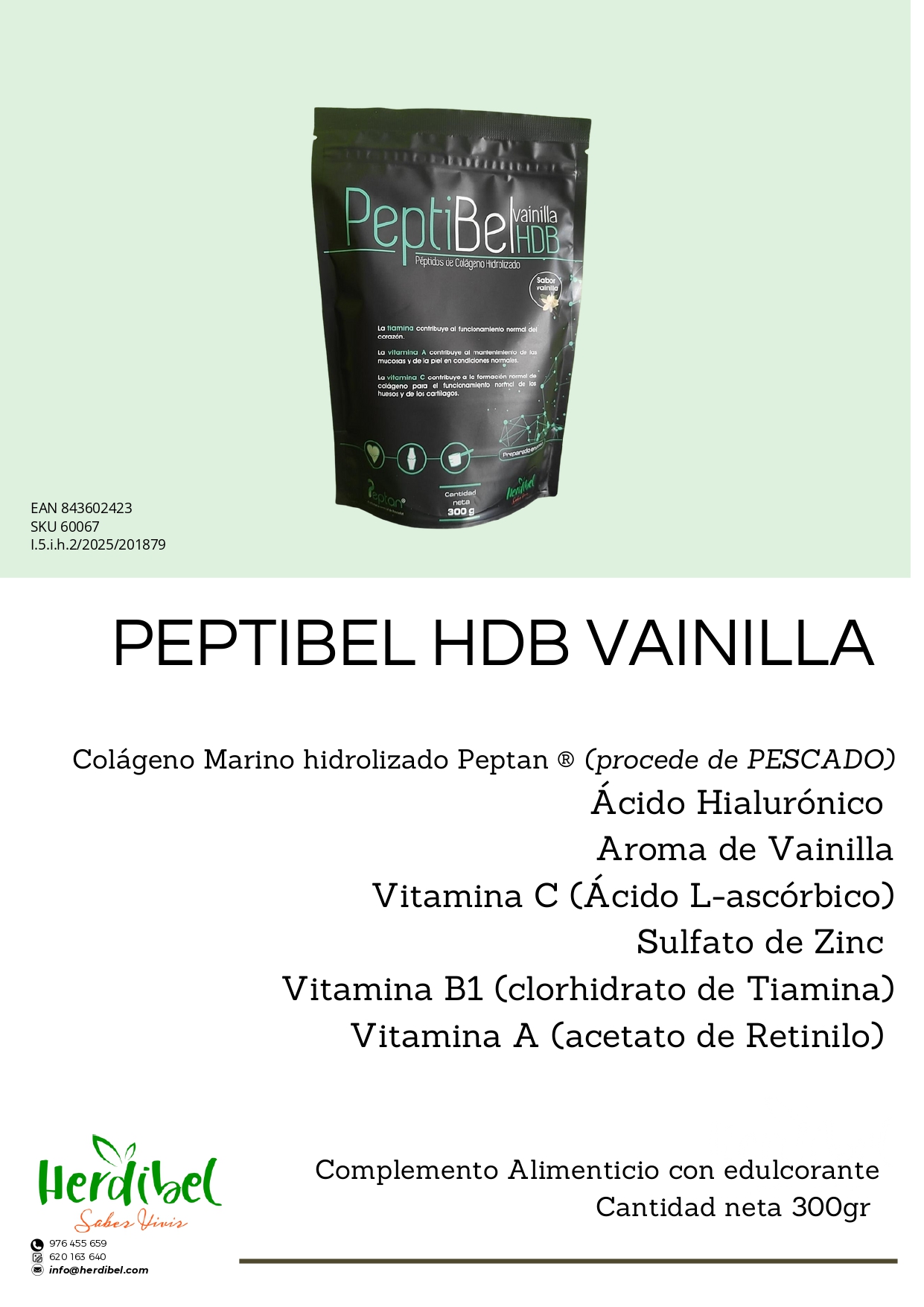 FICHA PEPTIBEL VAINILLA_page-0001