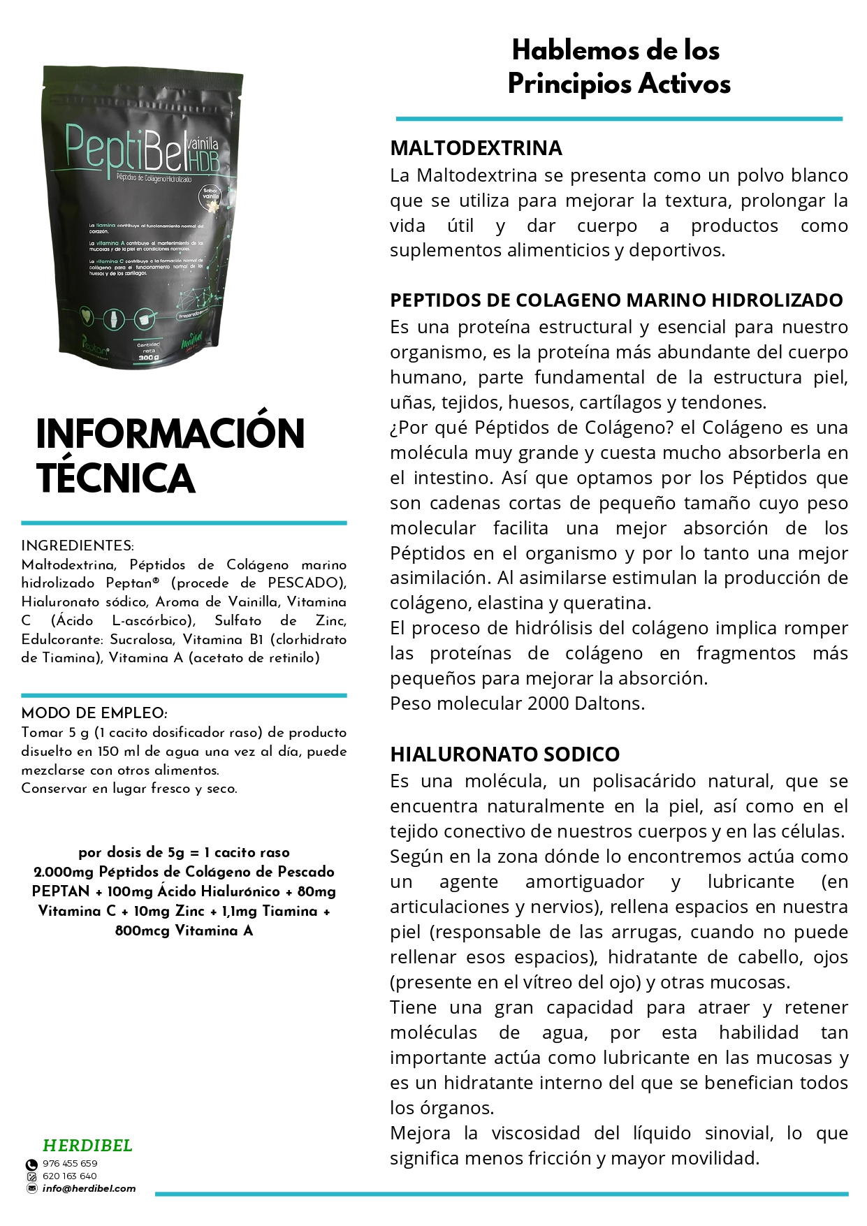 FICHA PEPTIBEL VAINILLA_page-0002