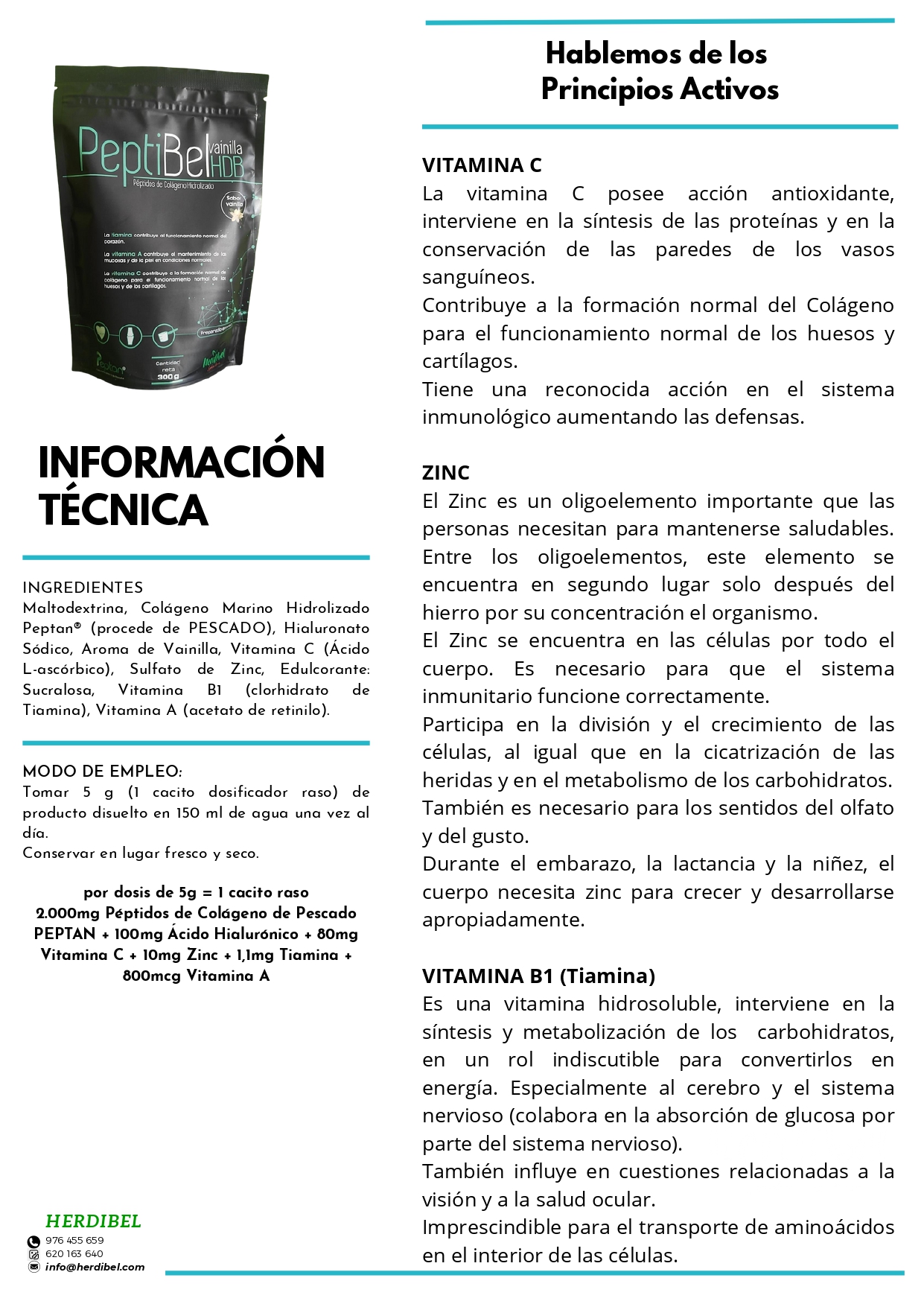 FICHA PEPTIBEL VAINILLA_page-0003