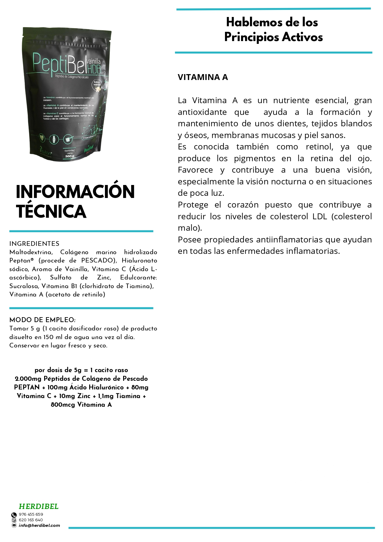 FICHA PEPTIBEL VAINILLA_page-0004